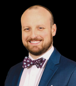 John Duff - Metaphite